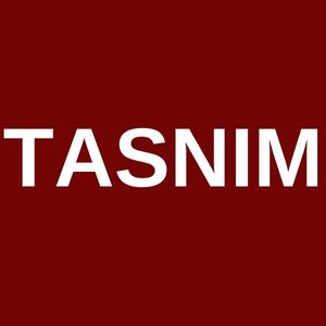 اطلاعیه فرمانداری دزفول درباره منشأ صدای انفجار در شهر