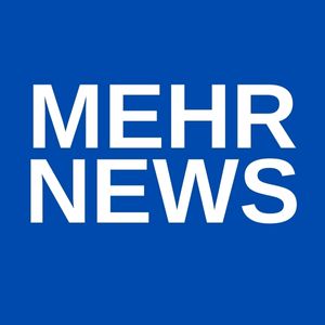 پرورش ماهیان خاویاری: فرصتی برای ارزش‌افزوده بالا