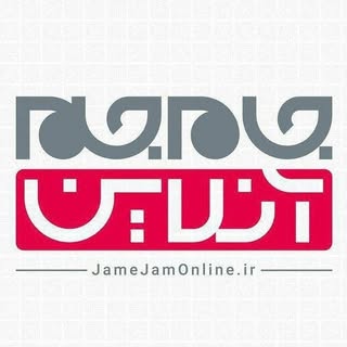 افزایش ۳ هزار بشکه‌ای تولید میدان دارخوین با بهره‌برداری از چاه شماره ۸